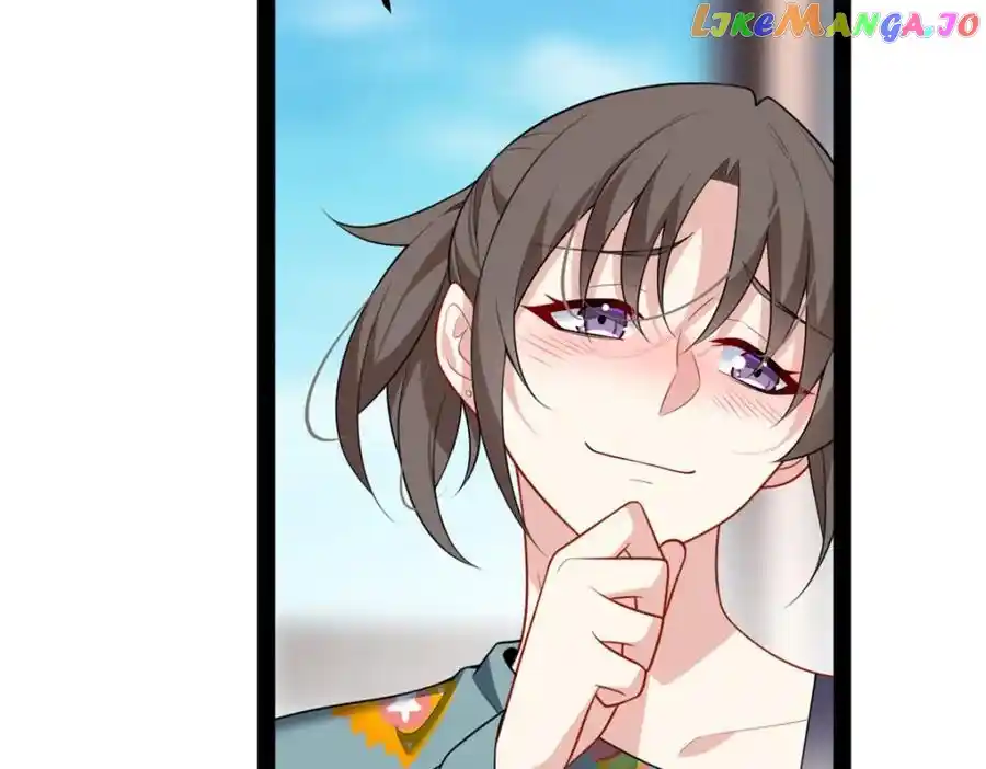 I Eat Soft Rice In Another World Chapter 120