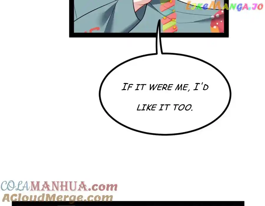 I Eat Soft Rice In Another World Chapter 120