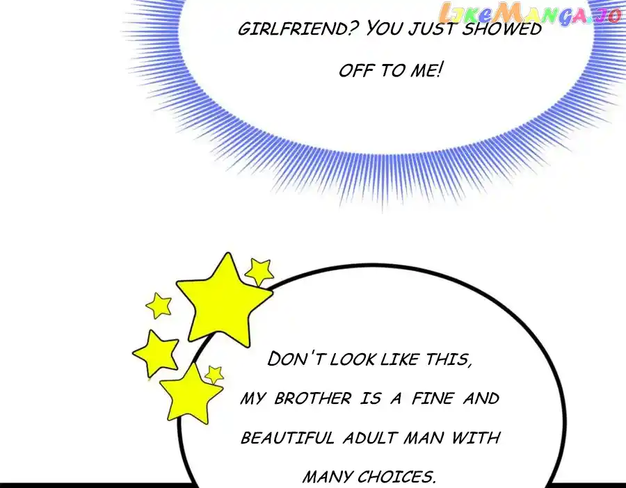 I Eat Soft Rice In Another World Chapter 120