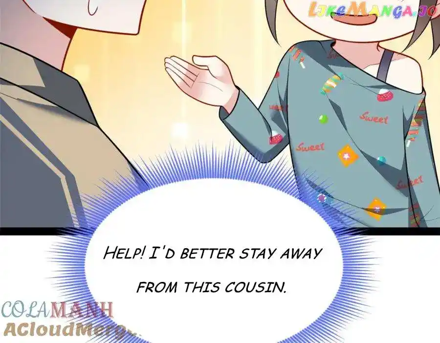 I Eat Soft Rice In Another World Chapter 120