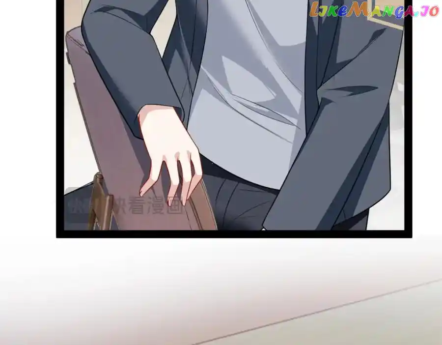 I Eat Soft Rice In Another World Chapter 120