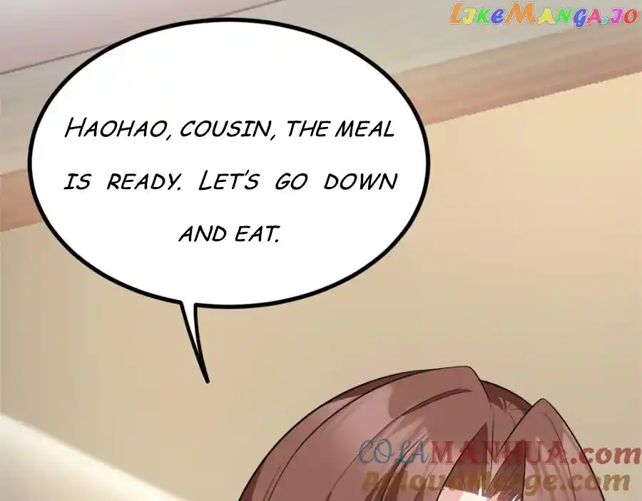 I Eat Soft Rice In Another World Chapter 120