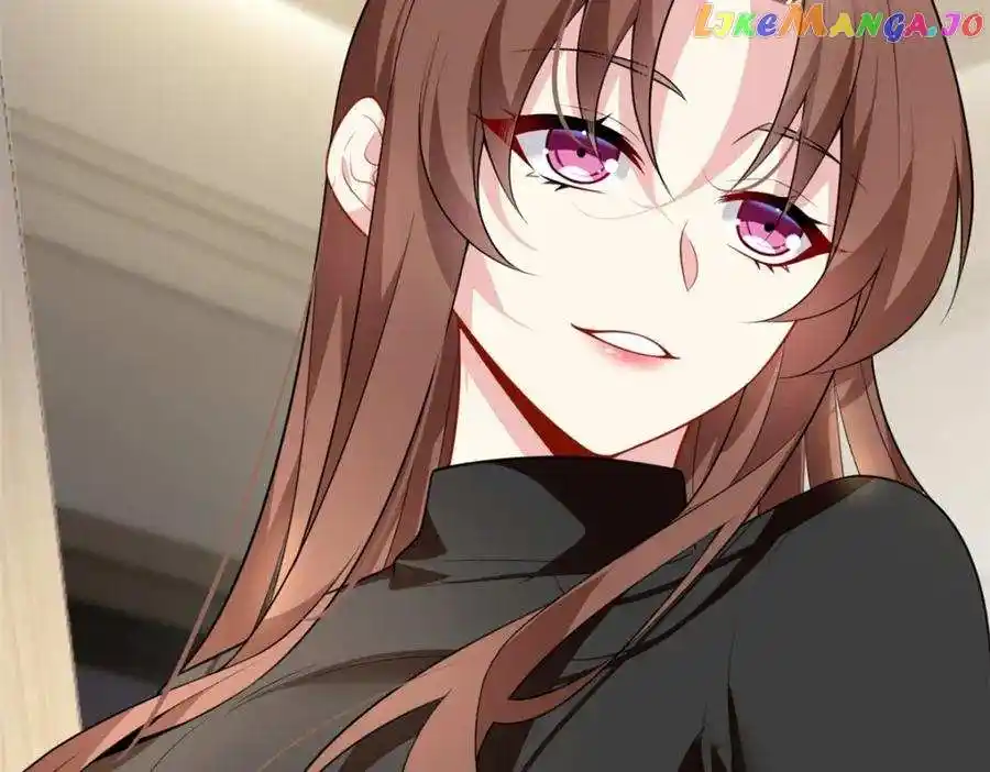 I Eat Soft Rice In Another World Chapter 120