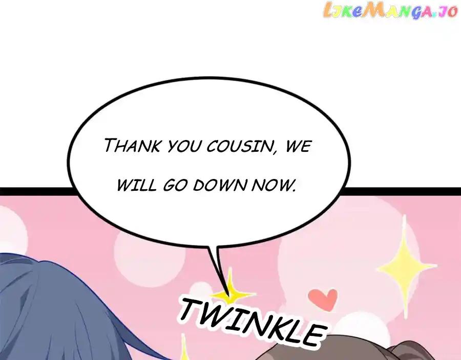 I Eat Soft Rice In Another World Chapter 120