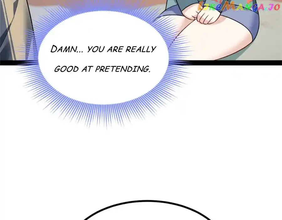 I Eat Soft Rice In Another World Chapter 120