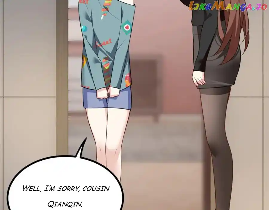 I Eat Soft Rice In Another World Chapter 120