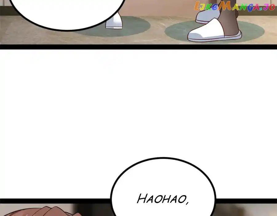 I Eat Soft Rice In Another World Chapter 120