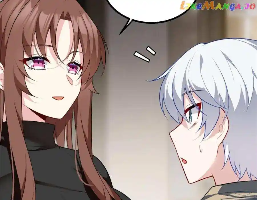 I Eat Soft Rice In Another World Chapter 120