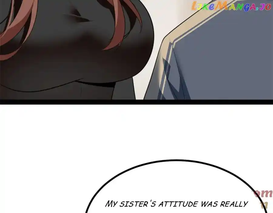 I Eat Soft Rice In Another World Chapter 120