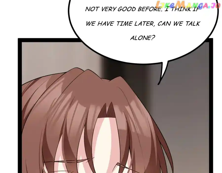 I Eat Soft Rice In Another World Chapter 120