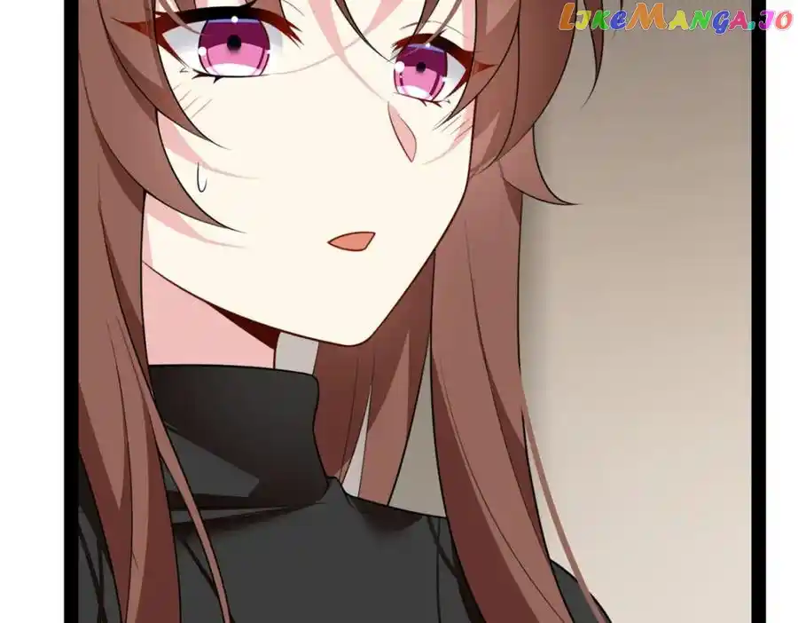 I Eat Soft Rice In Another World Chapter 120