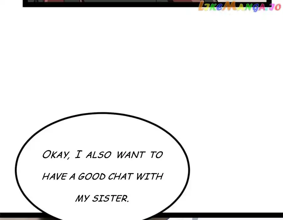 I Eat Soft Rice In Another World Chapter 120