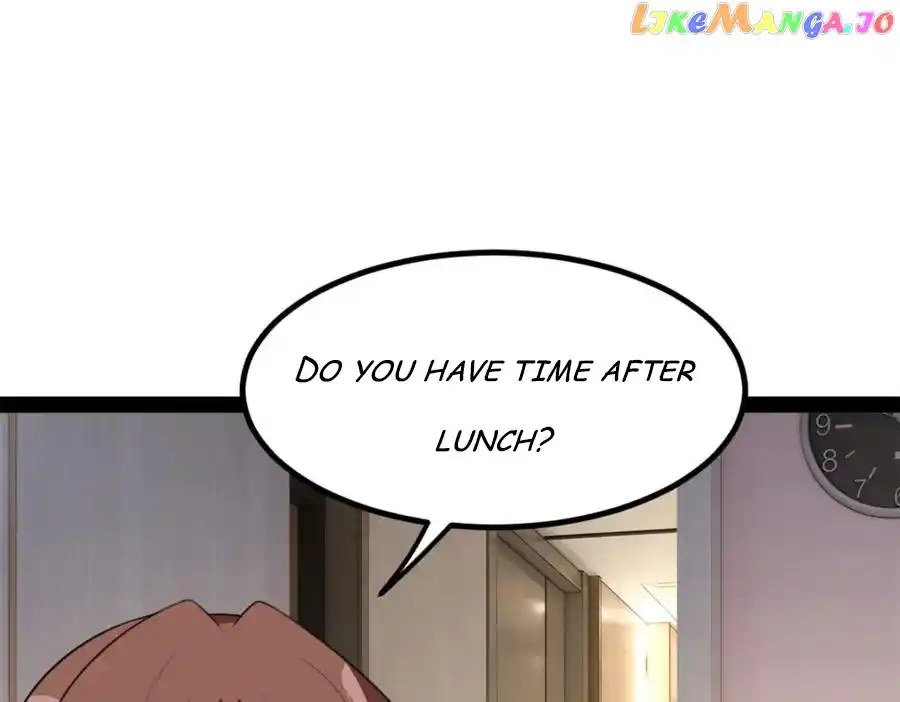 I Eat Soft Rice In Another World Chapter 120