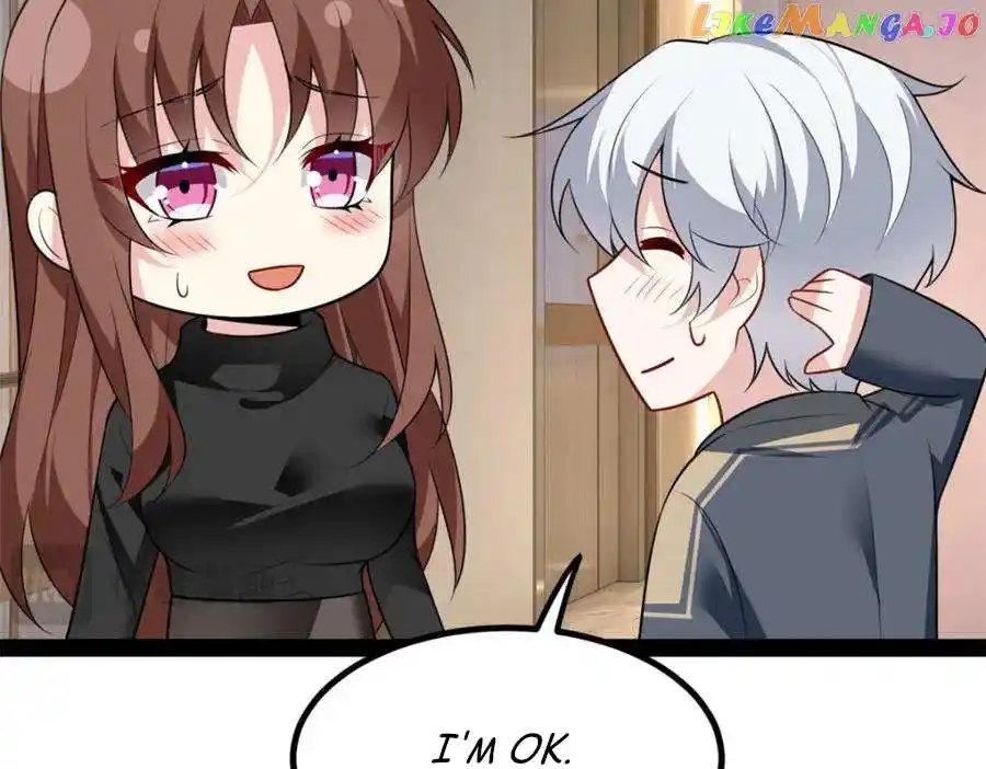 I Eat Soft Rice In Another World Chapter 120