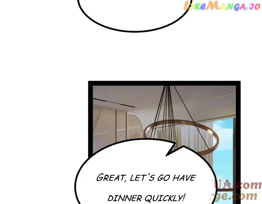 I Eat Soft Rice In Another World Chapter 120