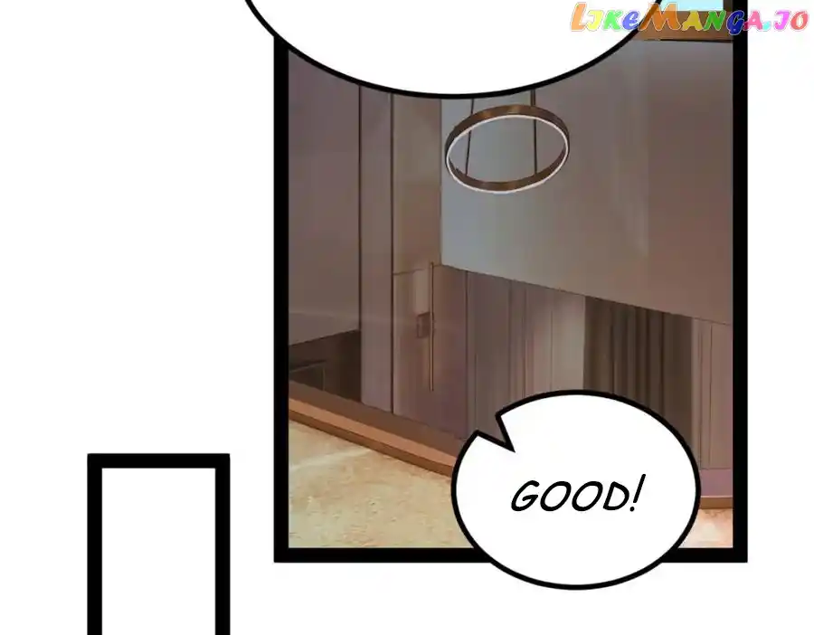 I Eat Soft Rice In Another World Chapter 120