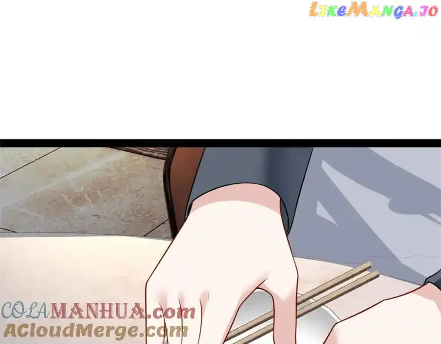 I Eat Soft Rice In Another World Chapter 120