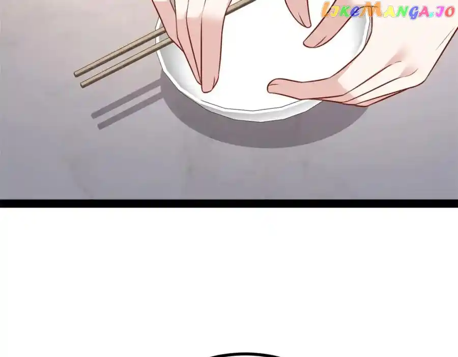 I Eat Soft Rice In Another World Chapter 120