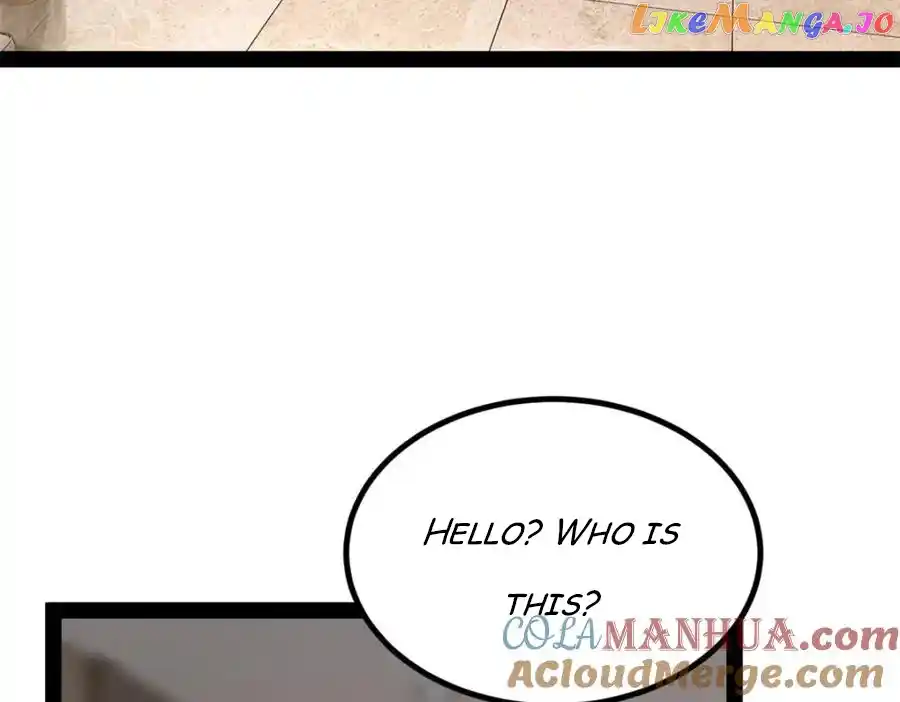 I Eat Soft Rice In Another World Chapter 120