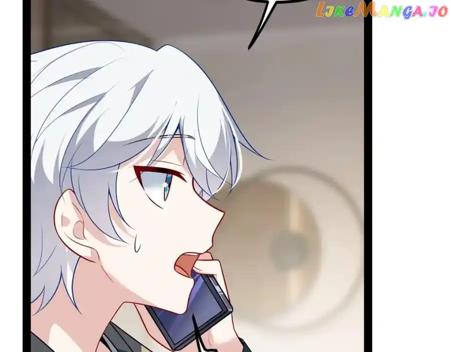 I Eat Soft Rice In Another World Chapter 120