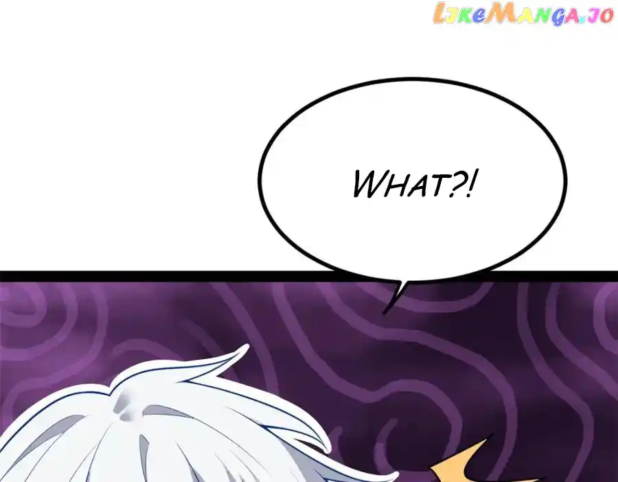 I Eat Soft Rice In Another World Chapter 120