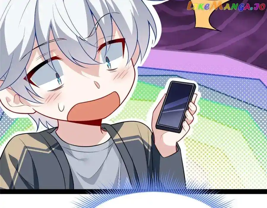 I Eat Soft Rice In Another World Chapter 120