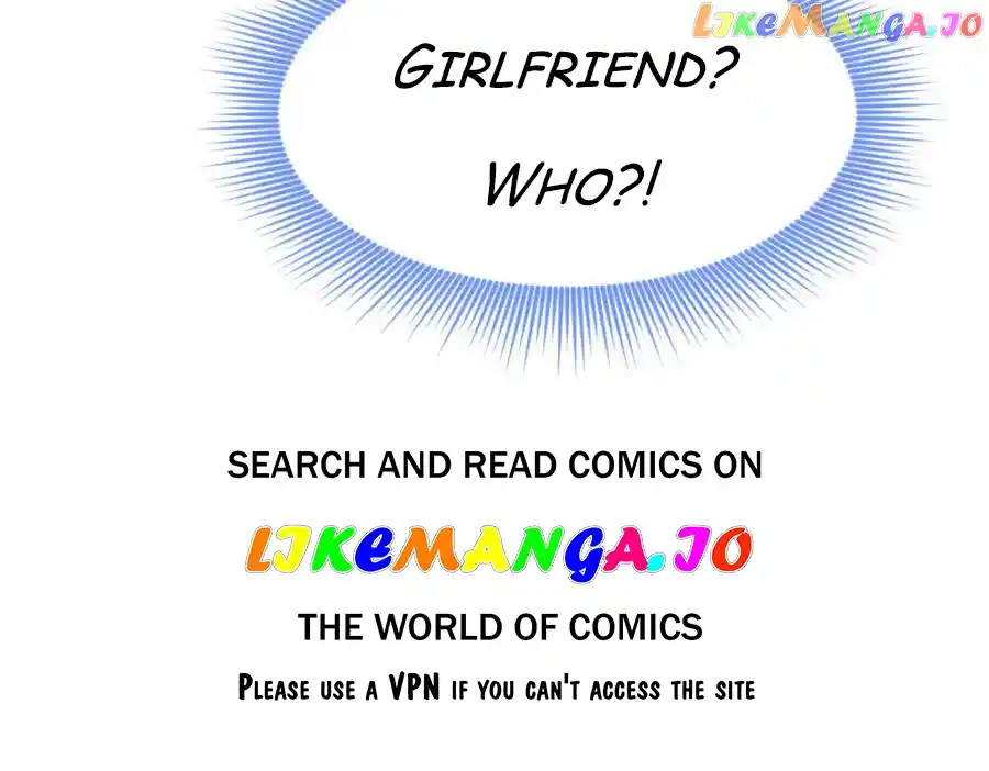 I Eat Soft Rice In Another World Chapter 120