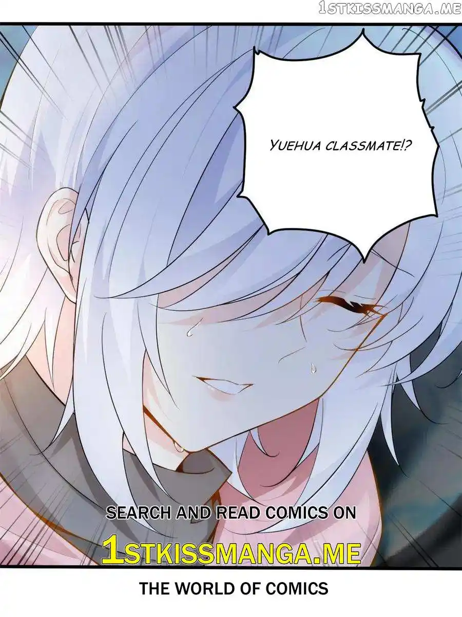 I Eat Soft Rice In Another World Chapter 13