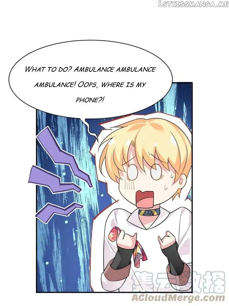 I Eat Soft Rice In Another World Chapter 13