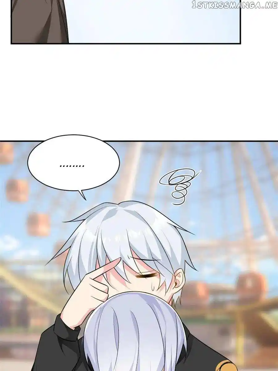 I Eat Soft Rice In Another World Chapter 13