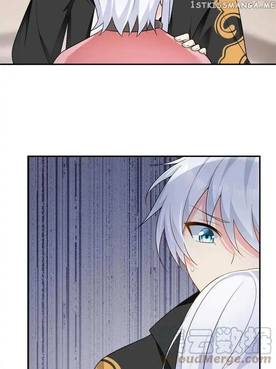 I Eat Soft Rice In Another World Chapter 13