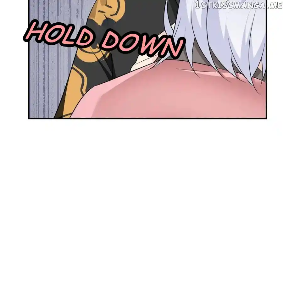 I Eat Soft Rice In Another World Chapter 13