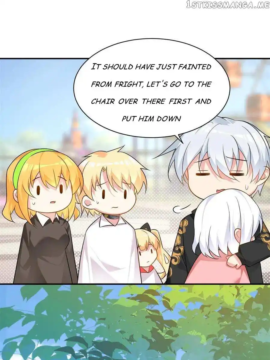 I Eat Soft Rice In Another World Chapter 13