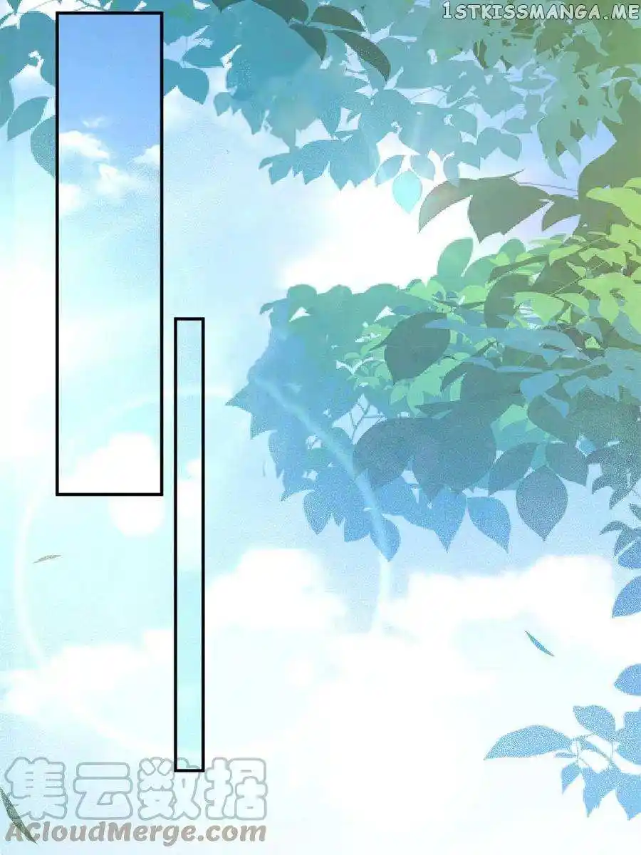 I Eat Soft Rice In Another World Chapter 13