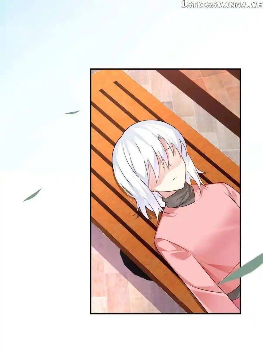 I Eat Soft Rice In Another World Chapter 13