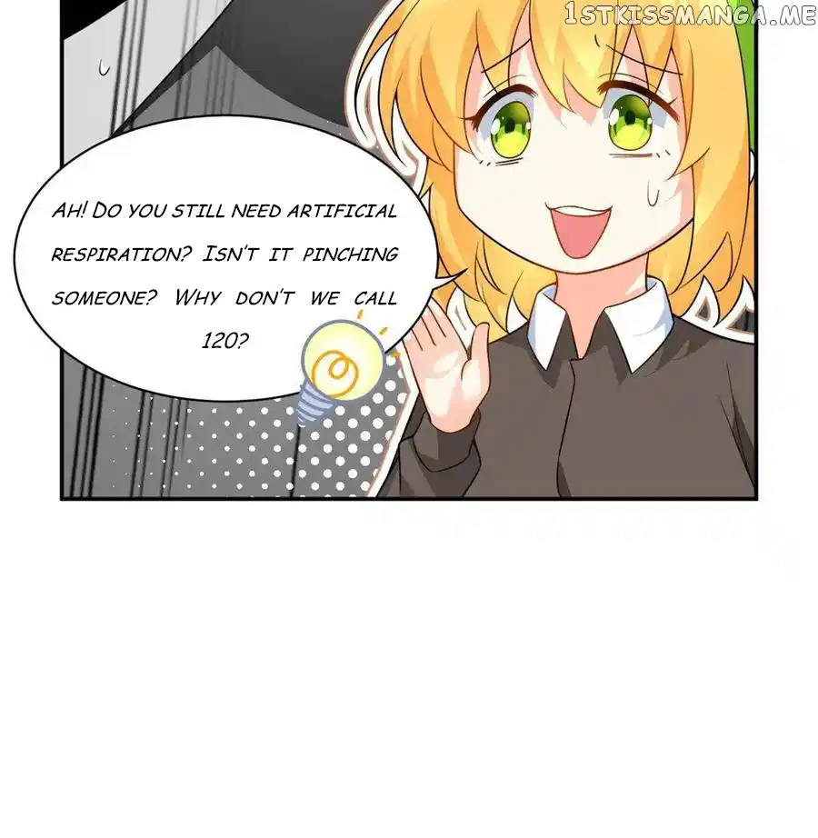 I Eat Soft Rice In Another World Chapter 13