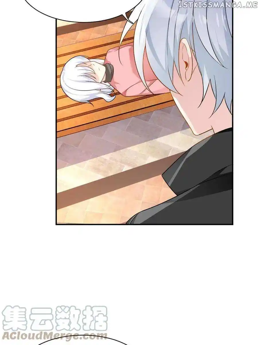 I Eat Soft Rice In Another World Chapter 13