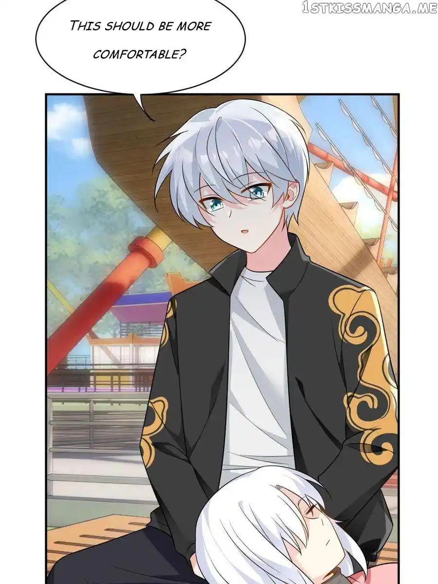 I Eat Soft Rice In Another World Chapter 13