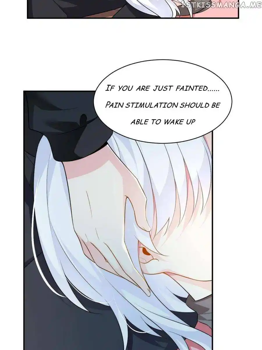 I Eat Soft Rice In Another World Chapter 13