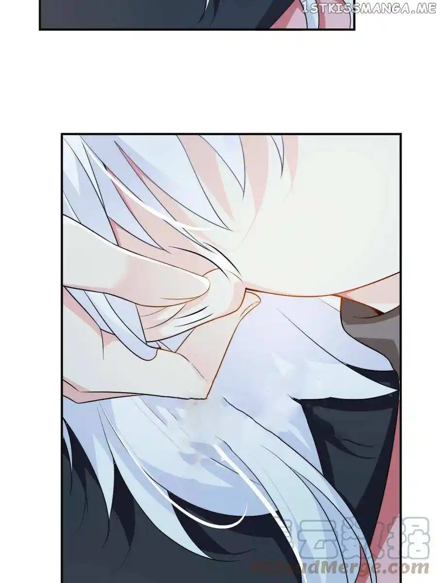 I Eat Soft Rice In Another World Chapter 13