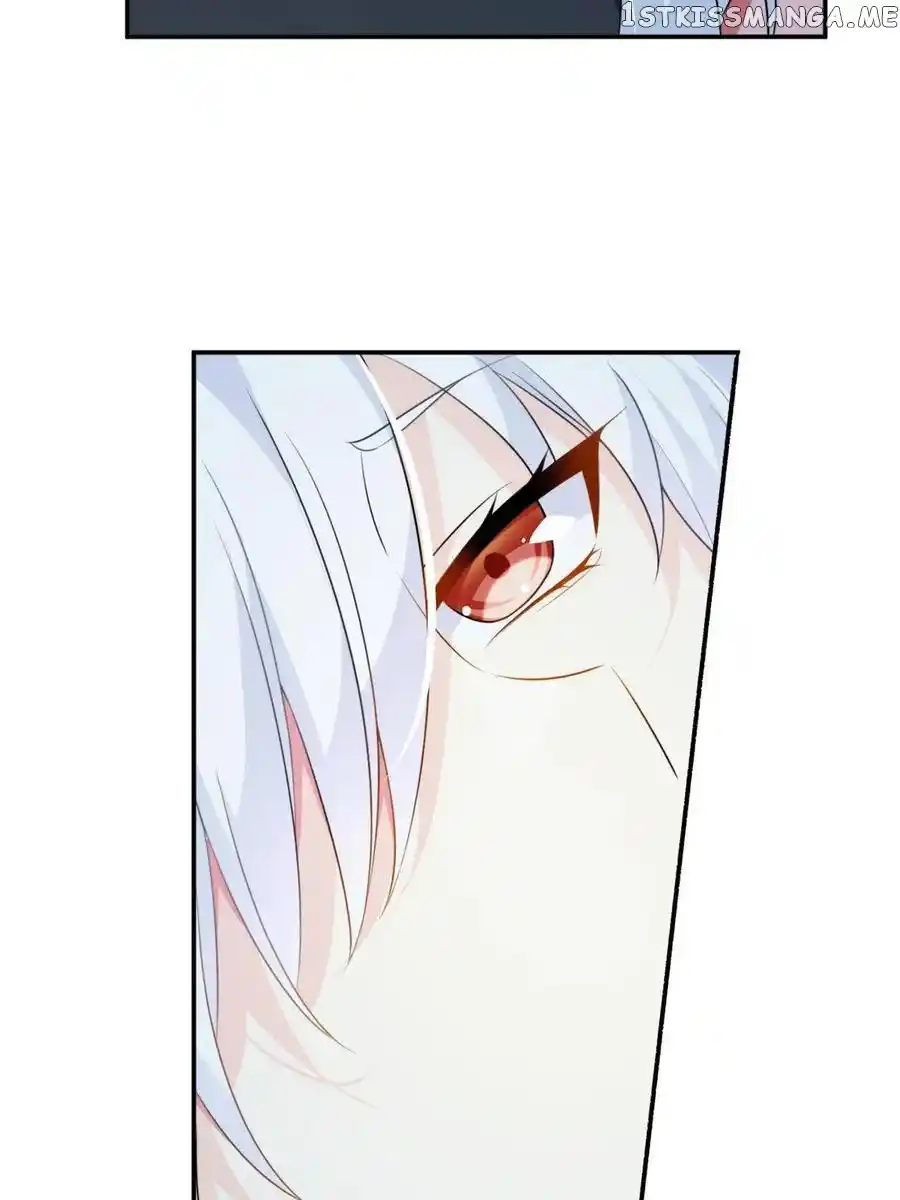 I Eat Soft Rice In Another World Chapter 13