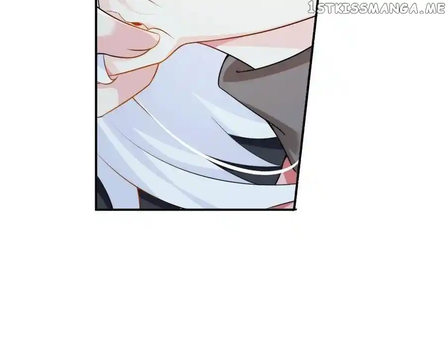 I Eat Soft Rice In Another World Chapter 13