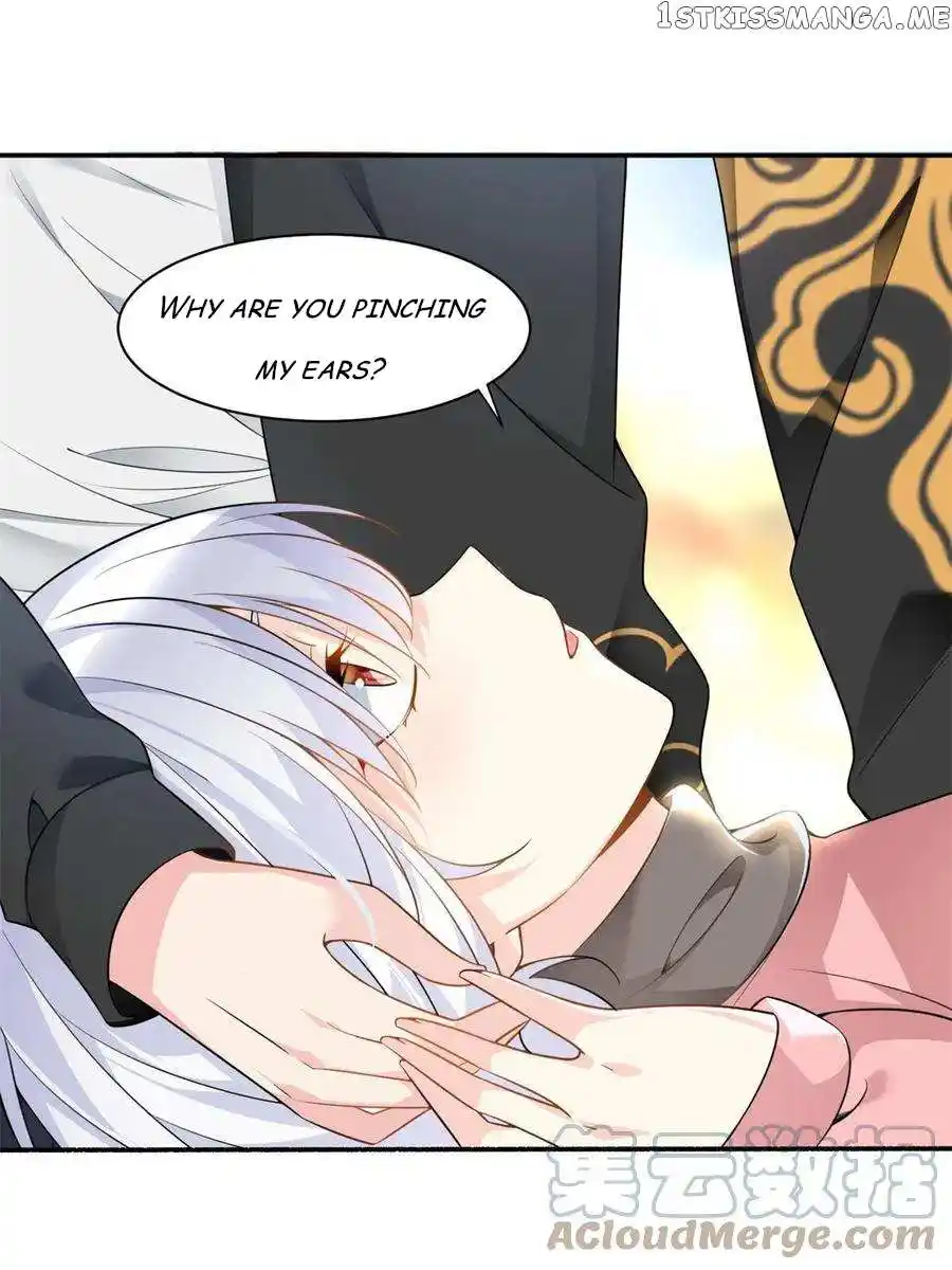 I Eat Soft Rice In Another World Chapter 13