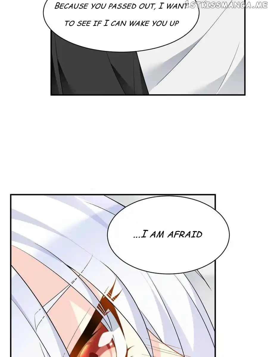 I Eat Soft Rice In Another World Chapter 13