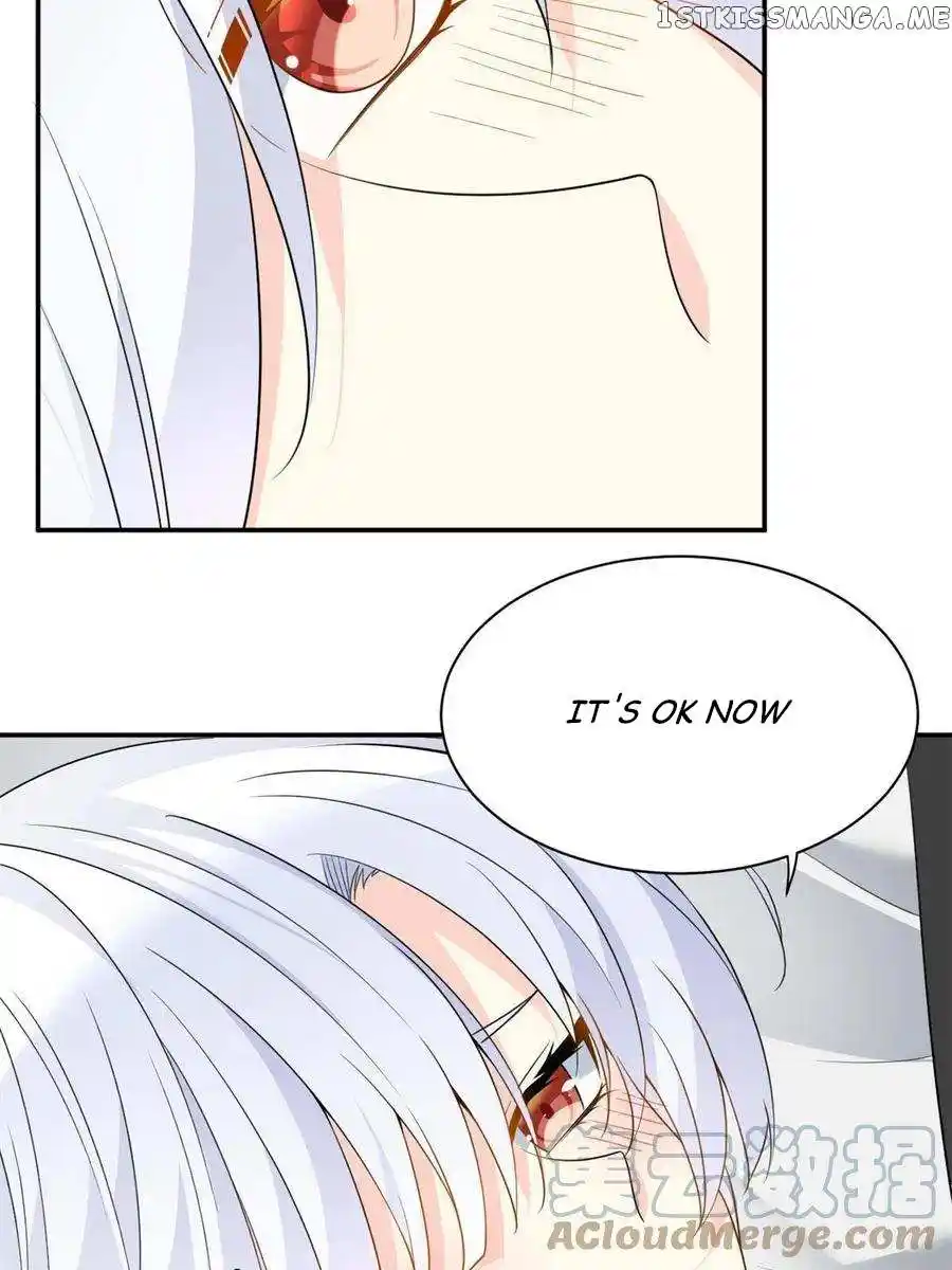 I Eat Soft Rice In Another World Chapter 13