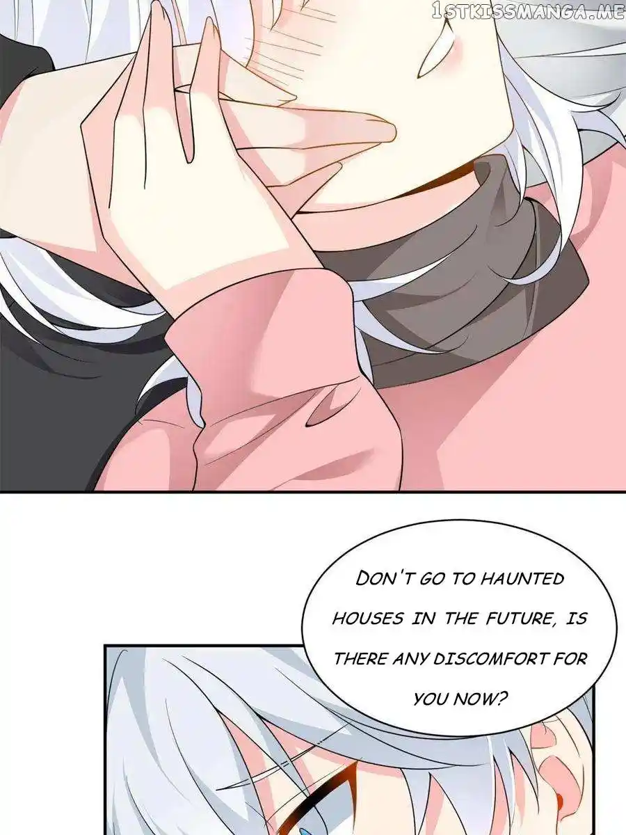 I Eat Soft Rice In Another World Chapter 13