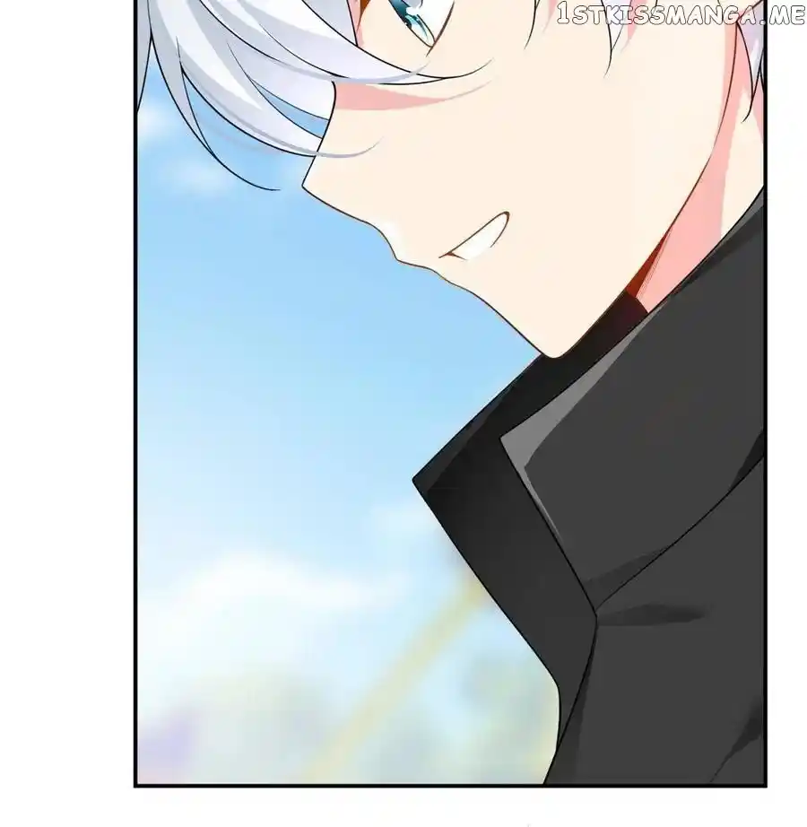 I Eat Soft Rice In Another World Chapter 13