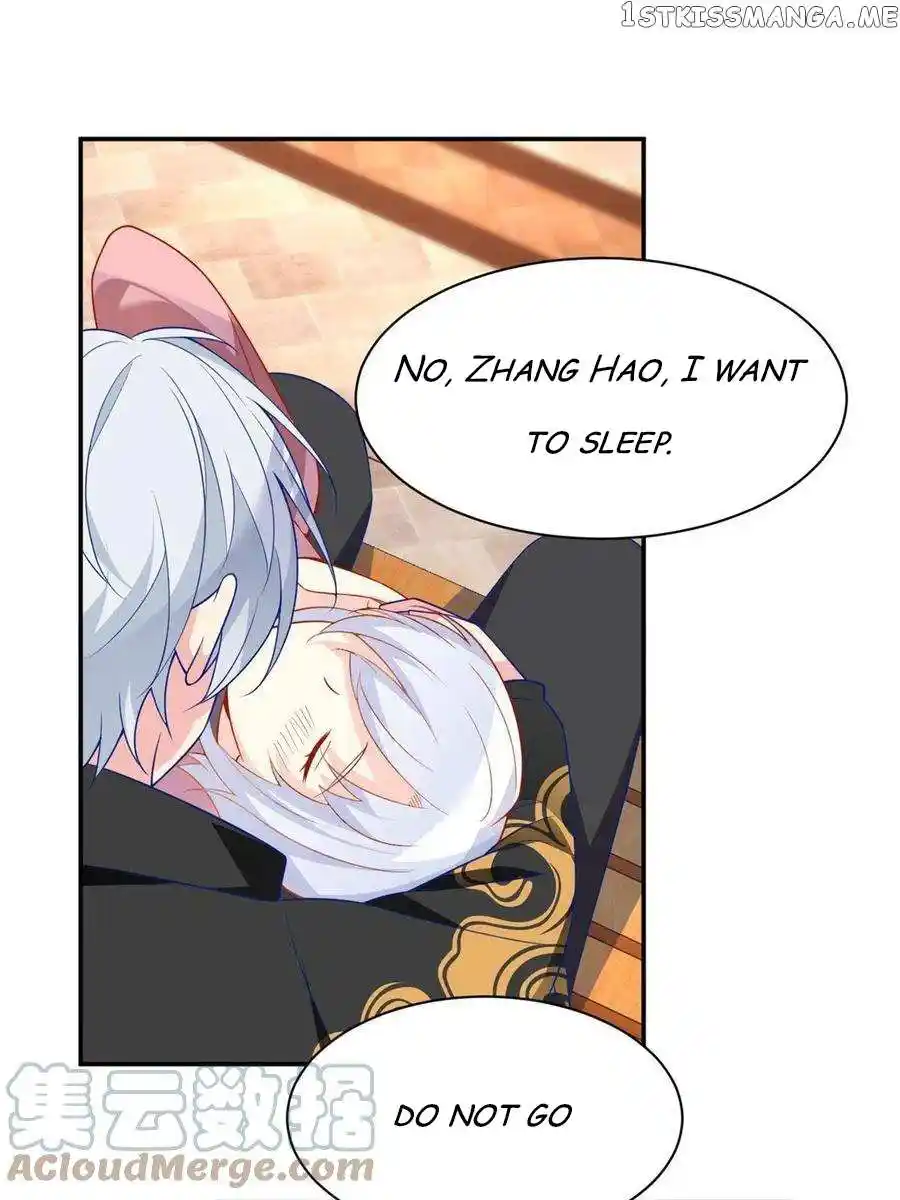 I Eat Soft Rice In Another World Chapter 13