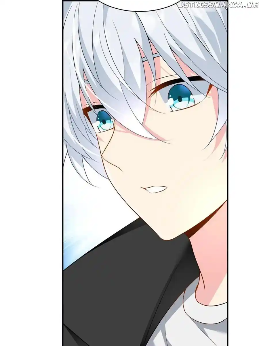 I Eat Soft Rice In Another World Chapter 13