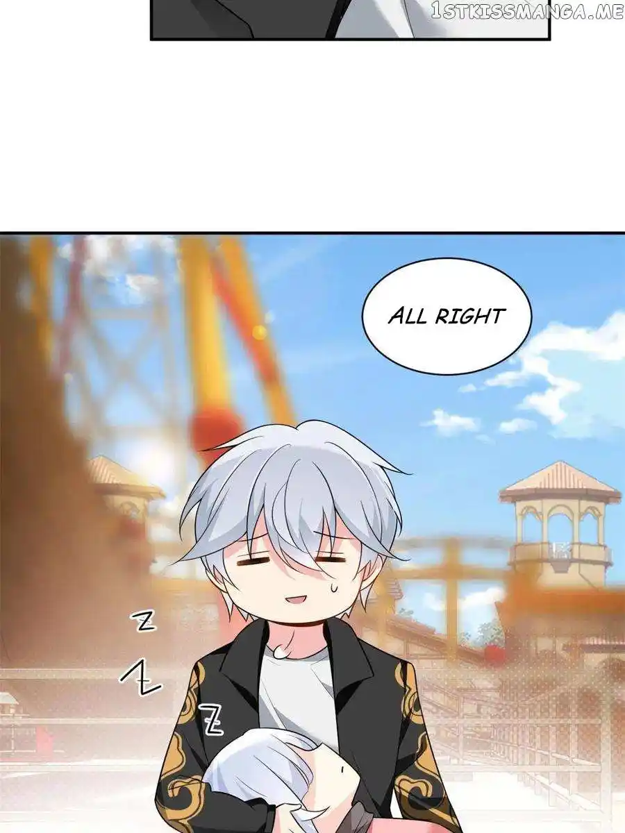 I Eat Soft Rice In Another World Chapter 13